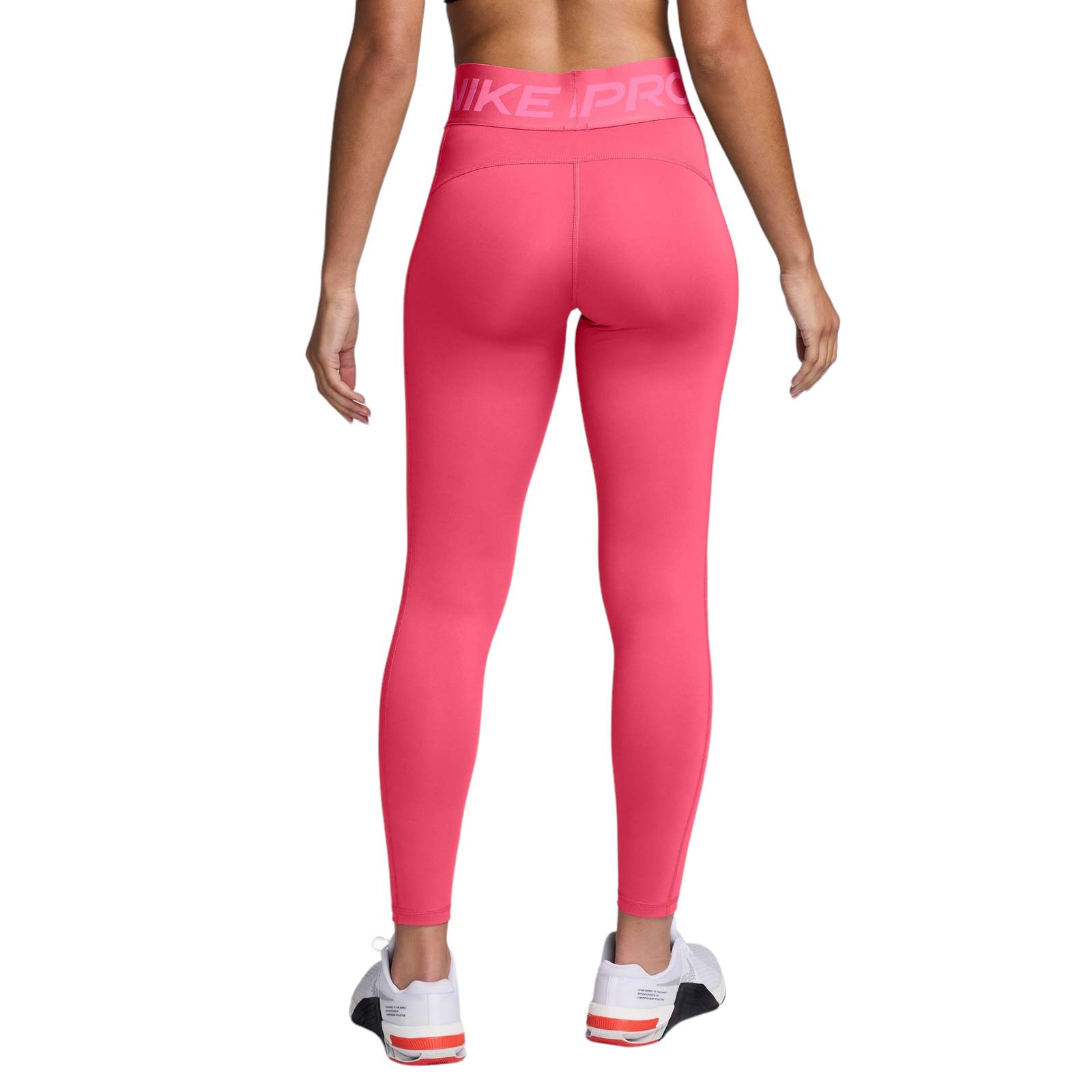 Nike colourful leggings on sale