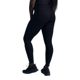 Nike Zenvy Gentle-Support High-Waisted Full-Length Leggings