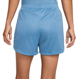 Nike Dri-FIT Academy 23 Womens Soccer Shorts