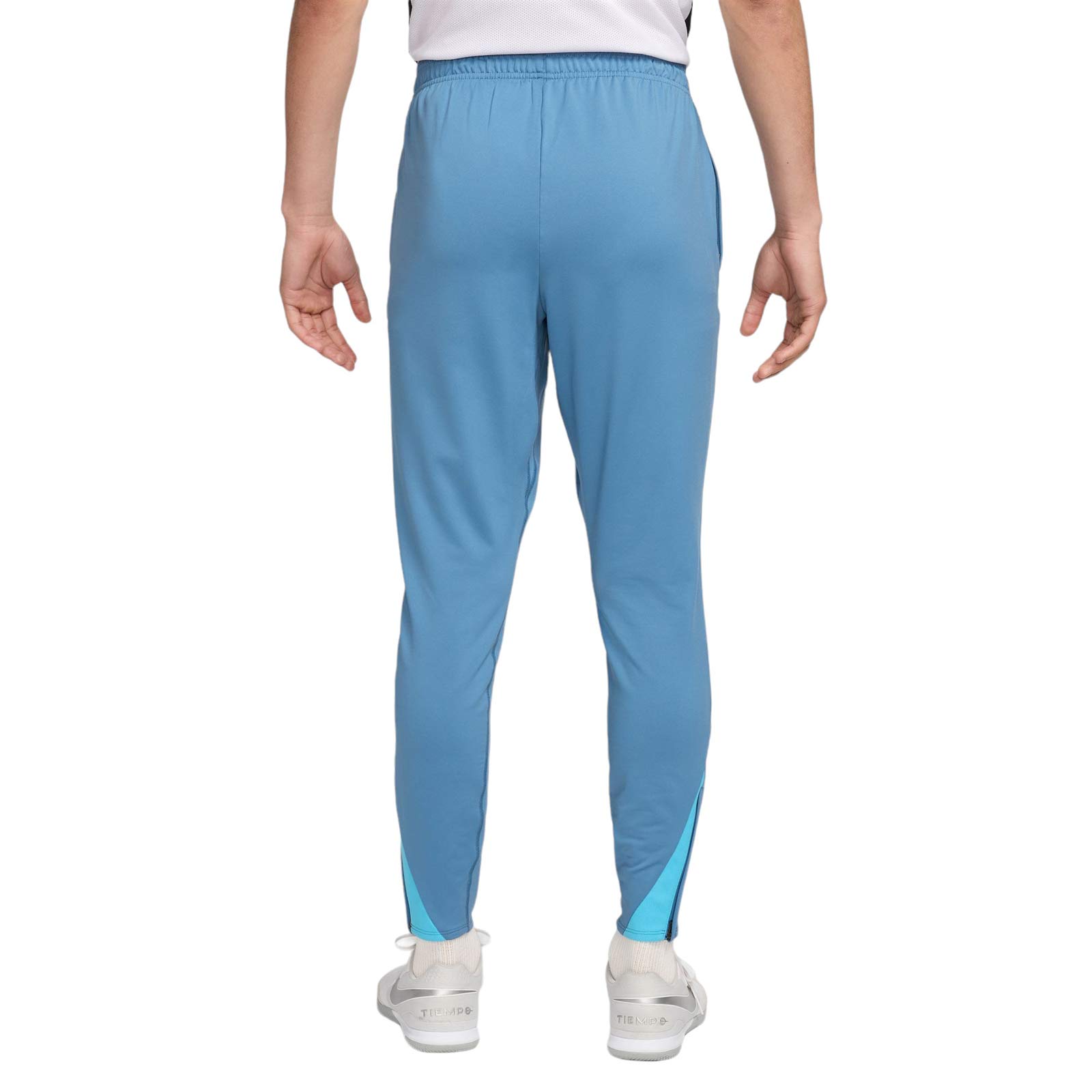 Nike Strike Mens Dri FIT Soccer Pants