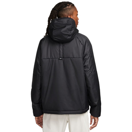 Nike Sportswear Therma-FIT Repel Mens Hooded Jacket