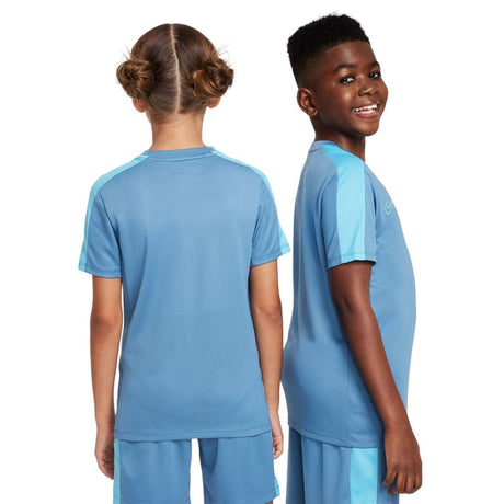 Nike Dri-FIT Academy23 Kids Soccer Top