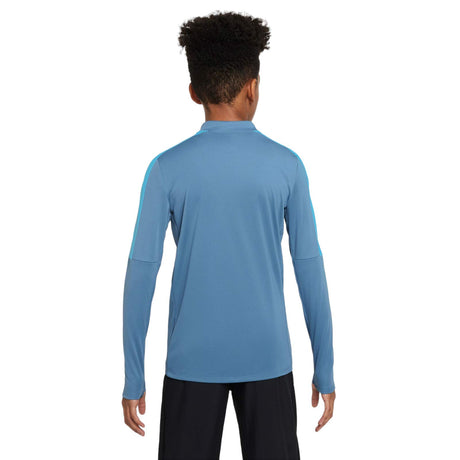 Nike Dri-FIT Academy23 Kids Soccer Drill Top