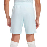 Nike Dri-FIT Strike Kids Soccer Shorts