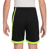 Nike Multi+ Kids Dri-FIT Training Shorts