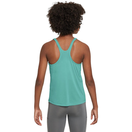 Nike One Classic Girls Dri-FIT Tank