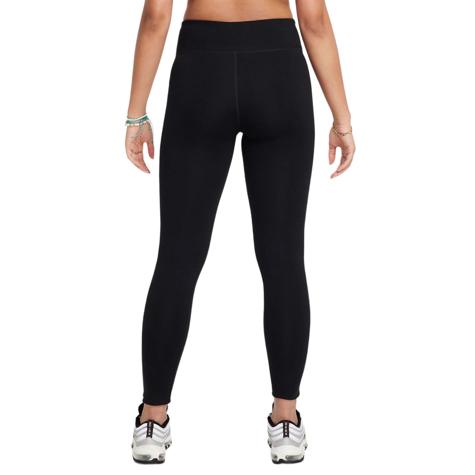 Elverys nike leggings deals