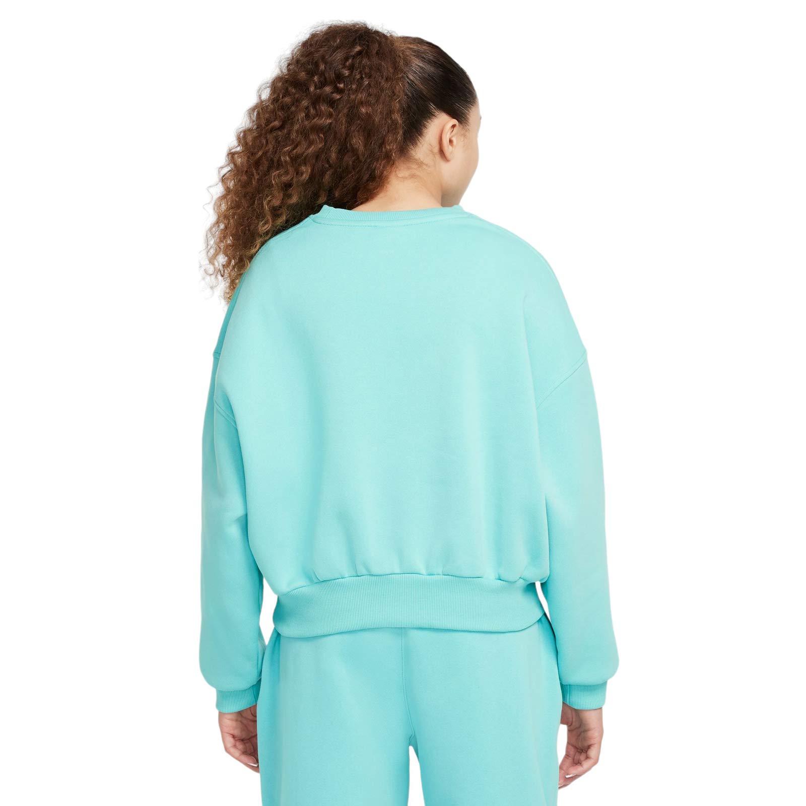 Originals coeeze super crop sweatshirt best sale