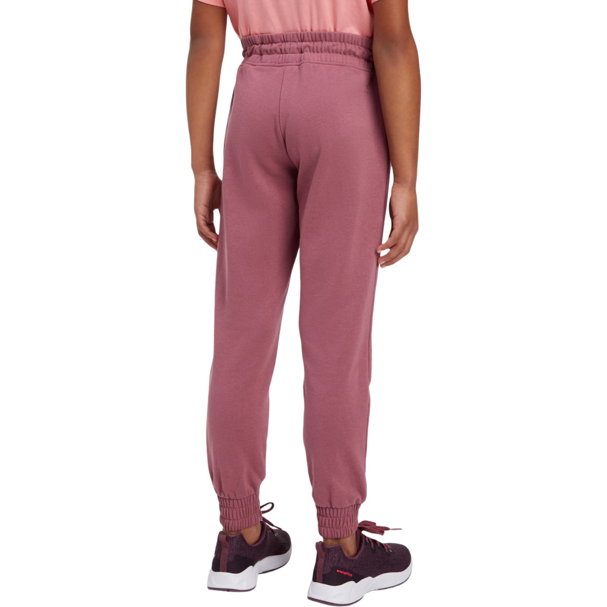 ENERGETICS Louna IV Girls Pants