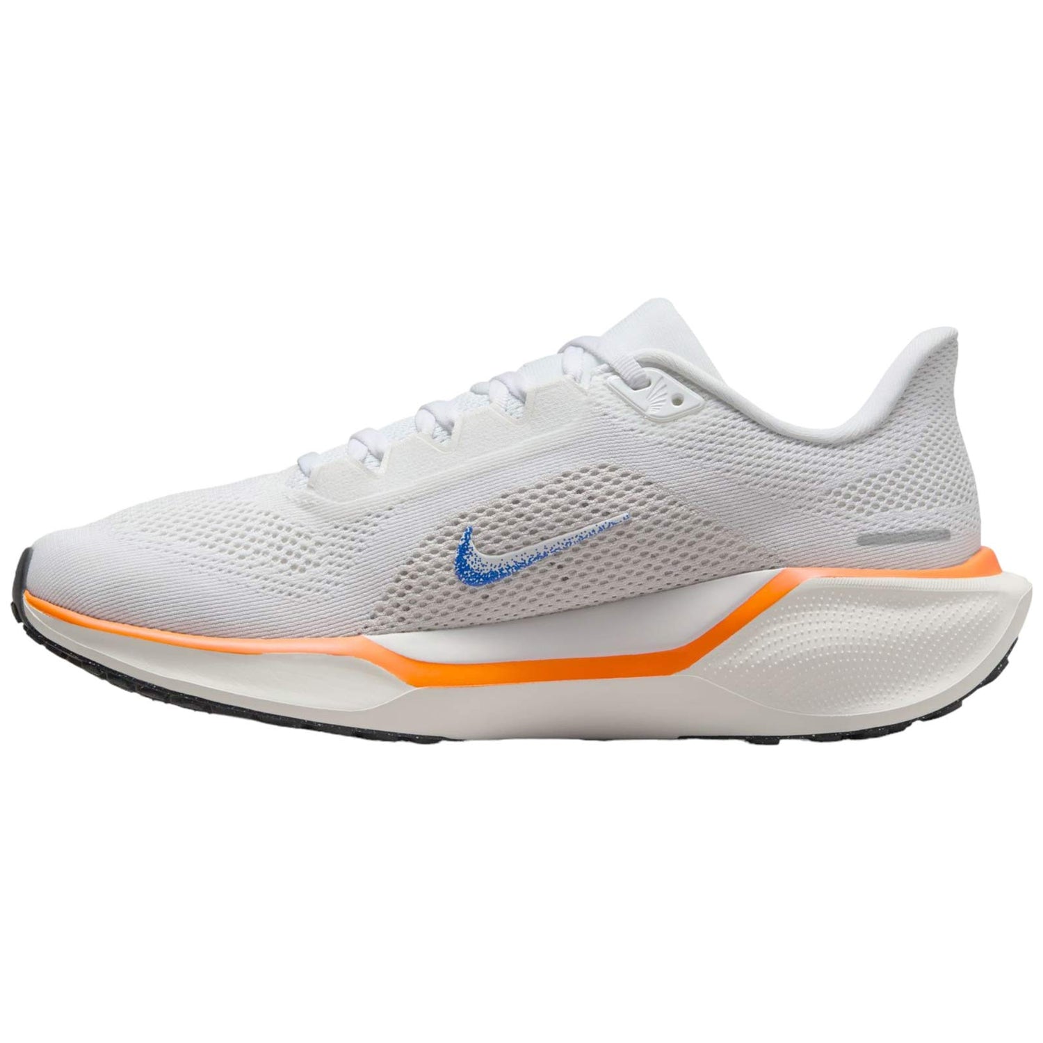 Nike Pegasus 41 Womens Road Running Shoes – Intersport Elverys