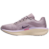 Nike Winflo 11 Women's Road Running Shoes