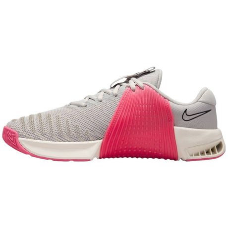 Nike Metcon 9 Womens Workout Shoes