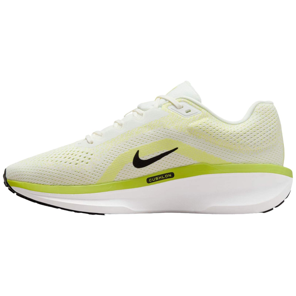 Nike Winflo 11 Mens Road Running Shoes