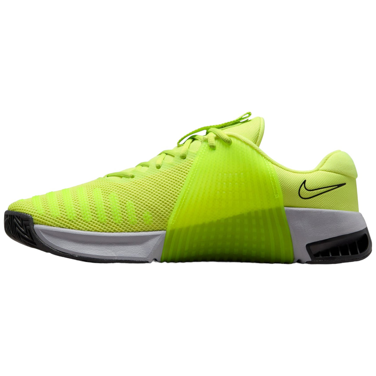 Nike Metcon 9 Mens Workout Shoes