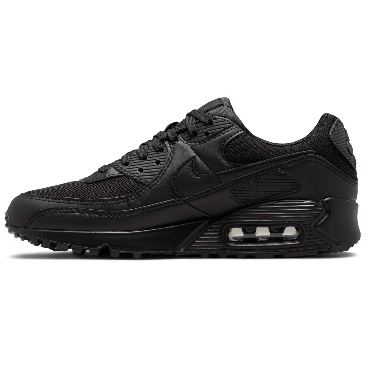 Nike Air Max 90 Womens Shoes