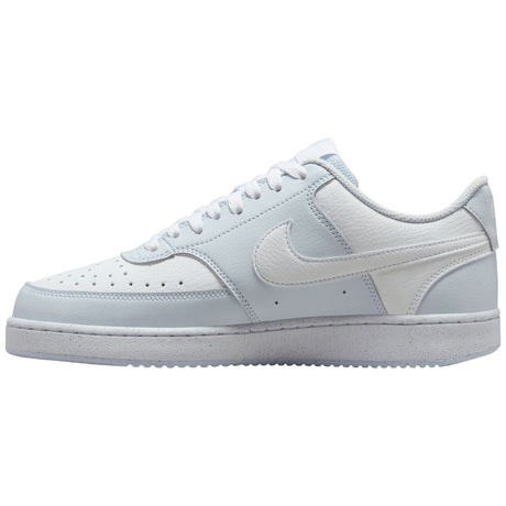 Nike Court Vision Low Next Nature Womens Shoe