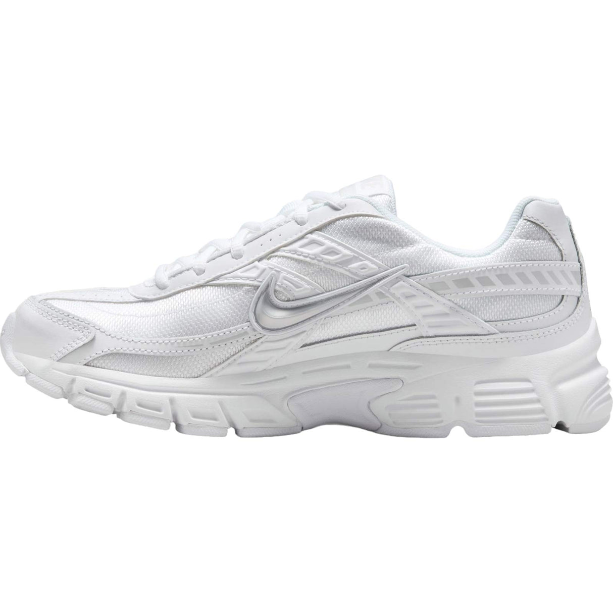 Nike Initiator Womens Shoes