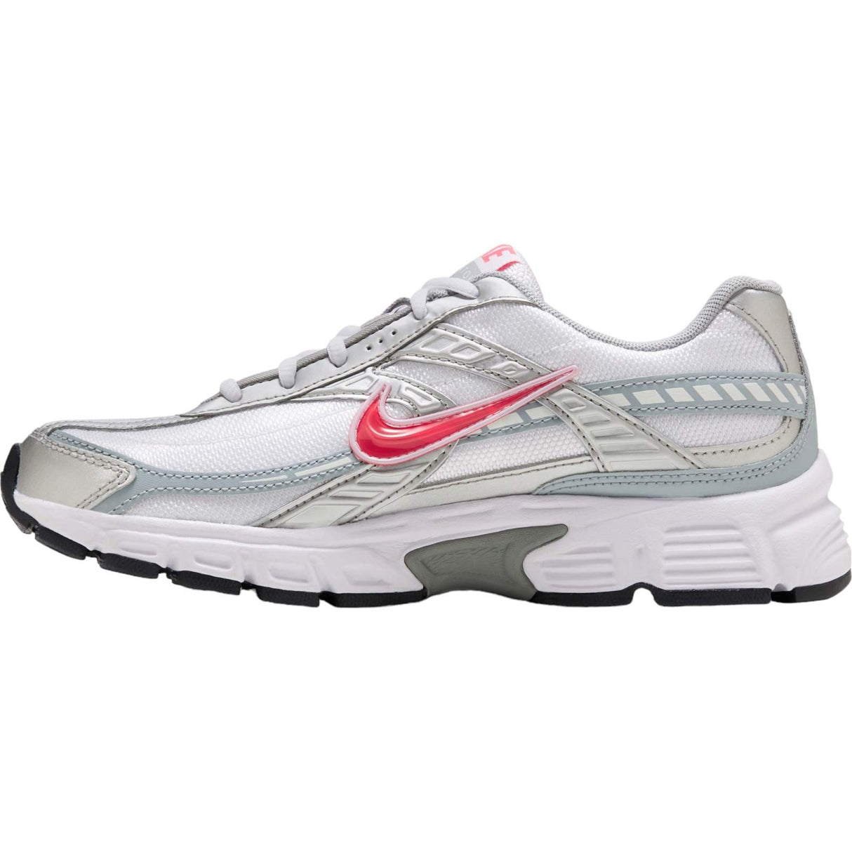 Nike Initiator Womens Shoes