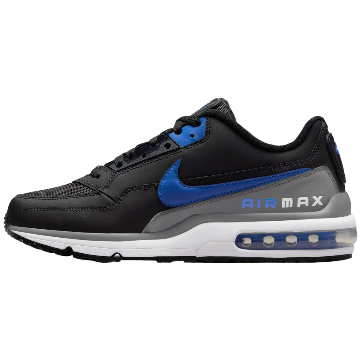 Nike Air Max Ltd 3 Mens Shoe