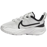 Nike Star Runner 4 Infant Kids Shoes