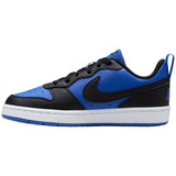 Nike Court Borough Low Recraft Big Kids Shoes