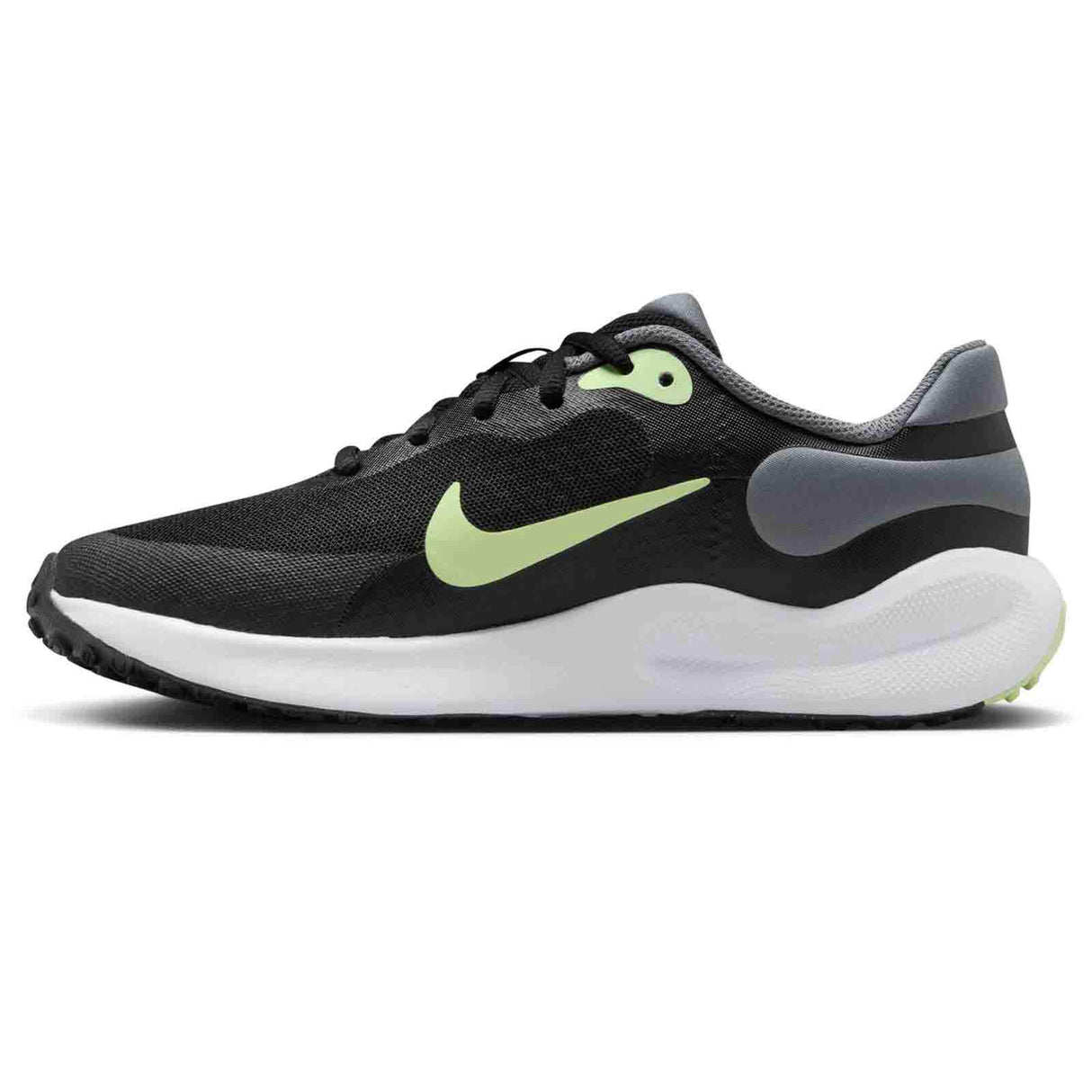 Nike Revolution 7 Junior Kids Shoes