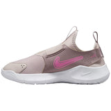 Nike Flex Runner 3 Girls Road Running Shoes