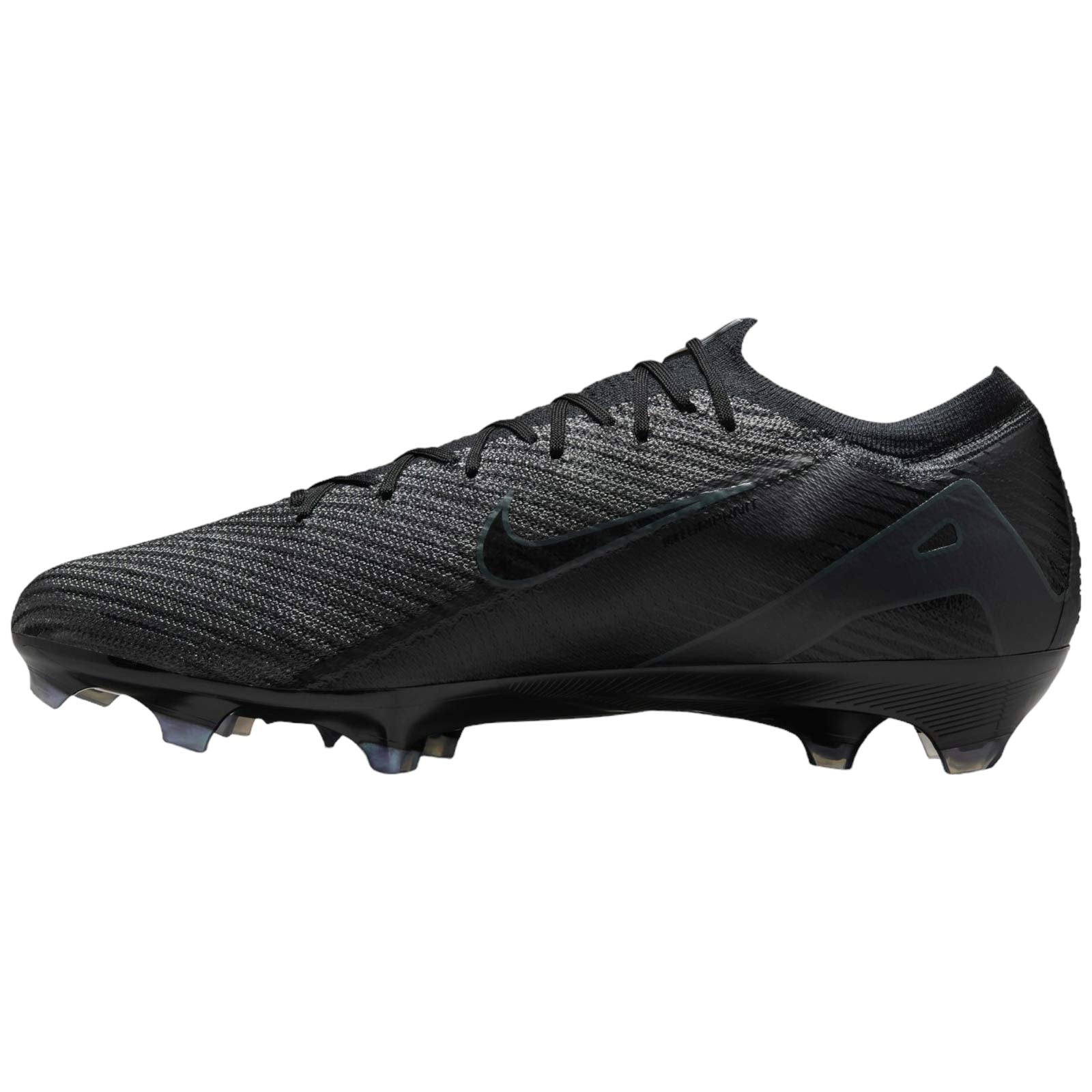 Nike Mercurial Vapor 16 Elite FG Low Top Football Boots