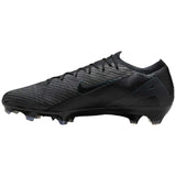 Nike Mercurial Vapor 16 Elite FG Low-Top Football Boots