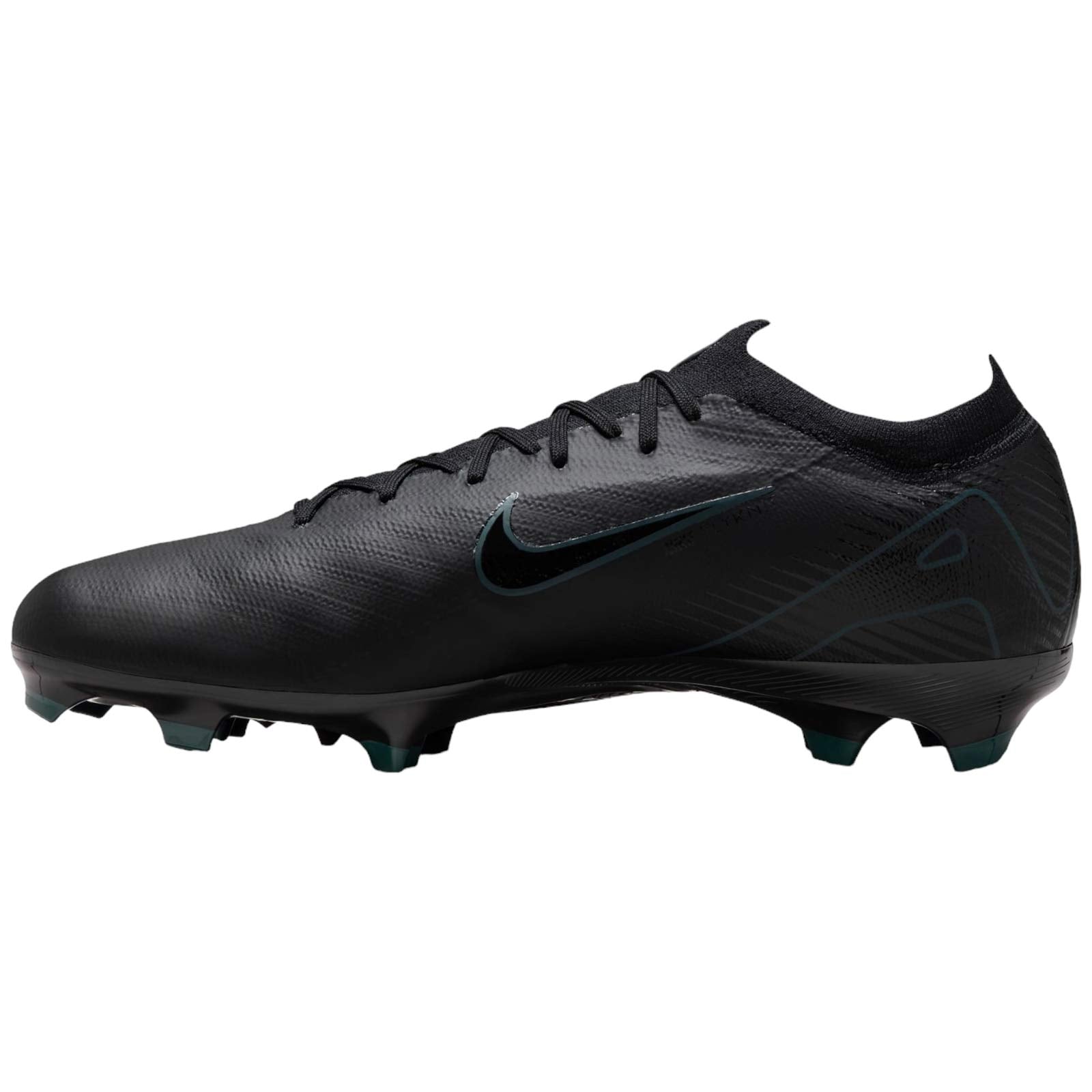 Nike Mercurial Vapor 16 Pro FG Low Top Football Boots