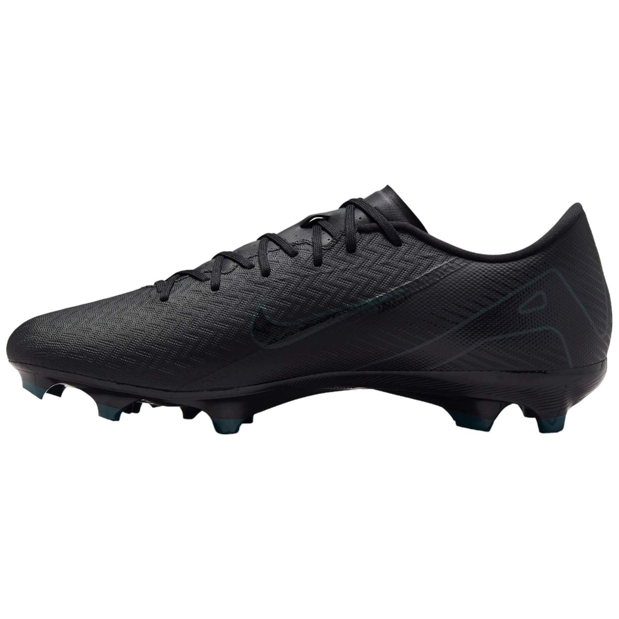 Nike Mercurial Vapor 16 Academy Multi-Ground Low-Top Soccer Football Boots