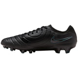 Nike Tiempo Legend 10 Pro Firm-Ground Football Boot