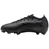 Nike Jr. Mercurial Vapor 16 Pro Kids FG Low-Top Football Boot