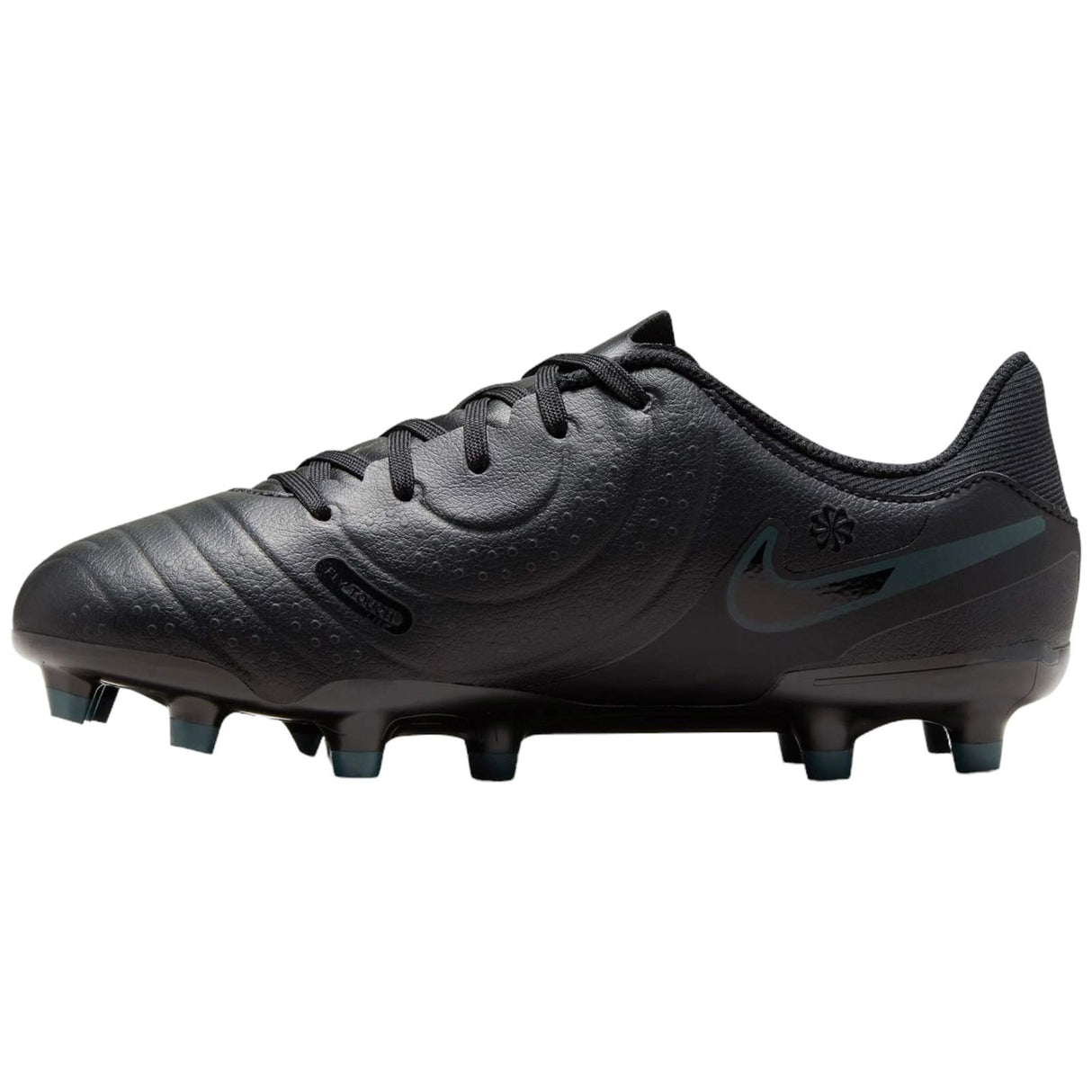 Nike Jr. Tiempo Legend 10 Academy Kids Multi-Ground Football Boots