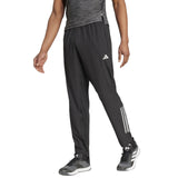 adidas Gym 3-Stripes Mens Pant 