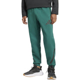 adidas ZNE Mens Pant