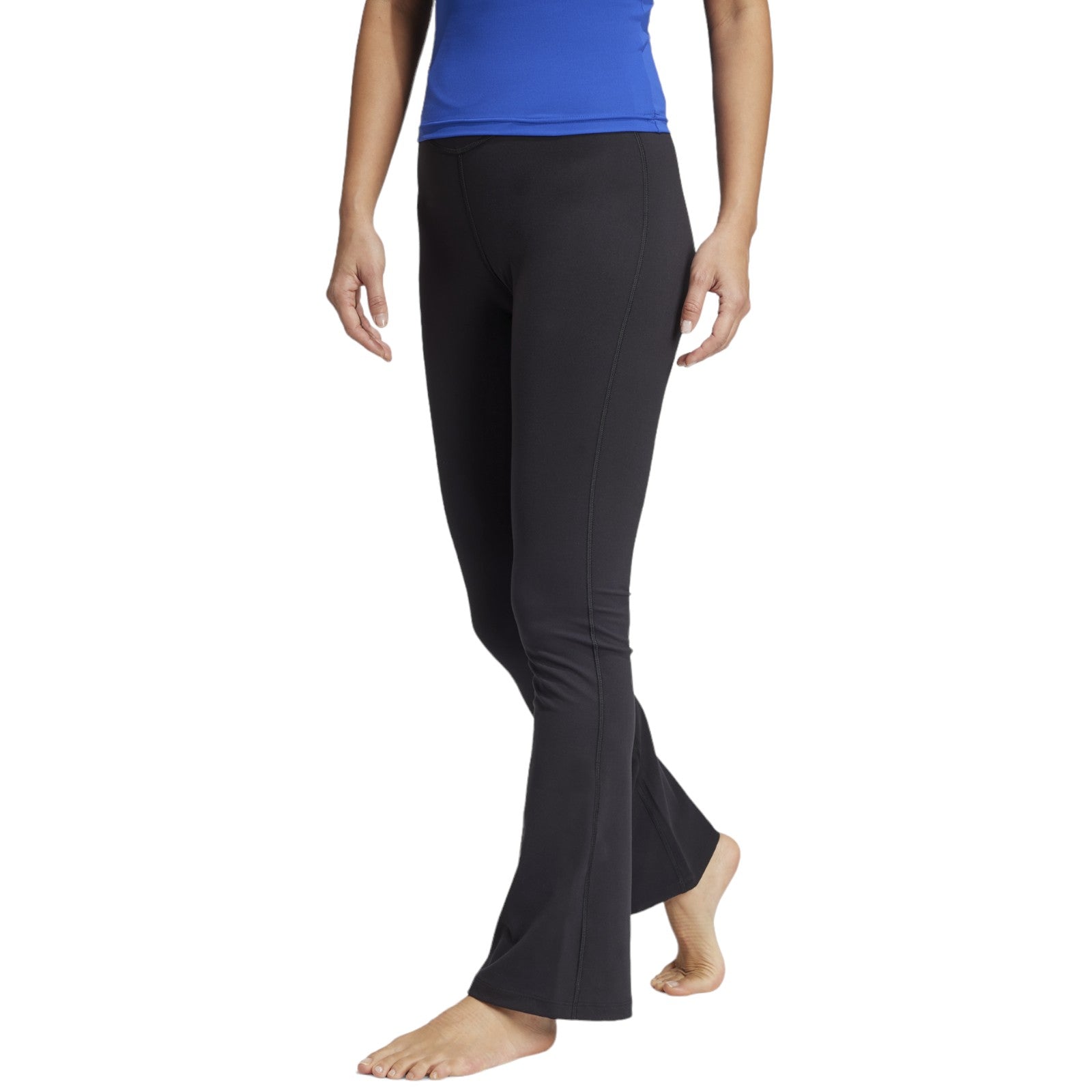 Kohls junior yoga pants best sale