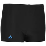 adidas 3-Stripe Boys Boxer