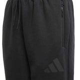 adidas Boys Z.N.E. Pant