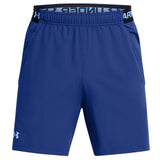 Under Armour Vanish Mens Woven 6" Shorts