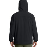 Under Armour Vibe Woven Mens Windbreaker