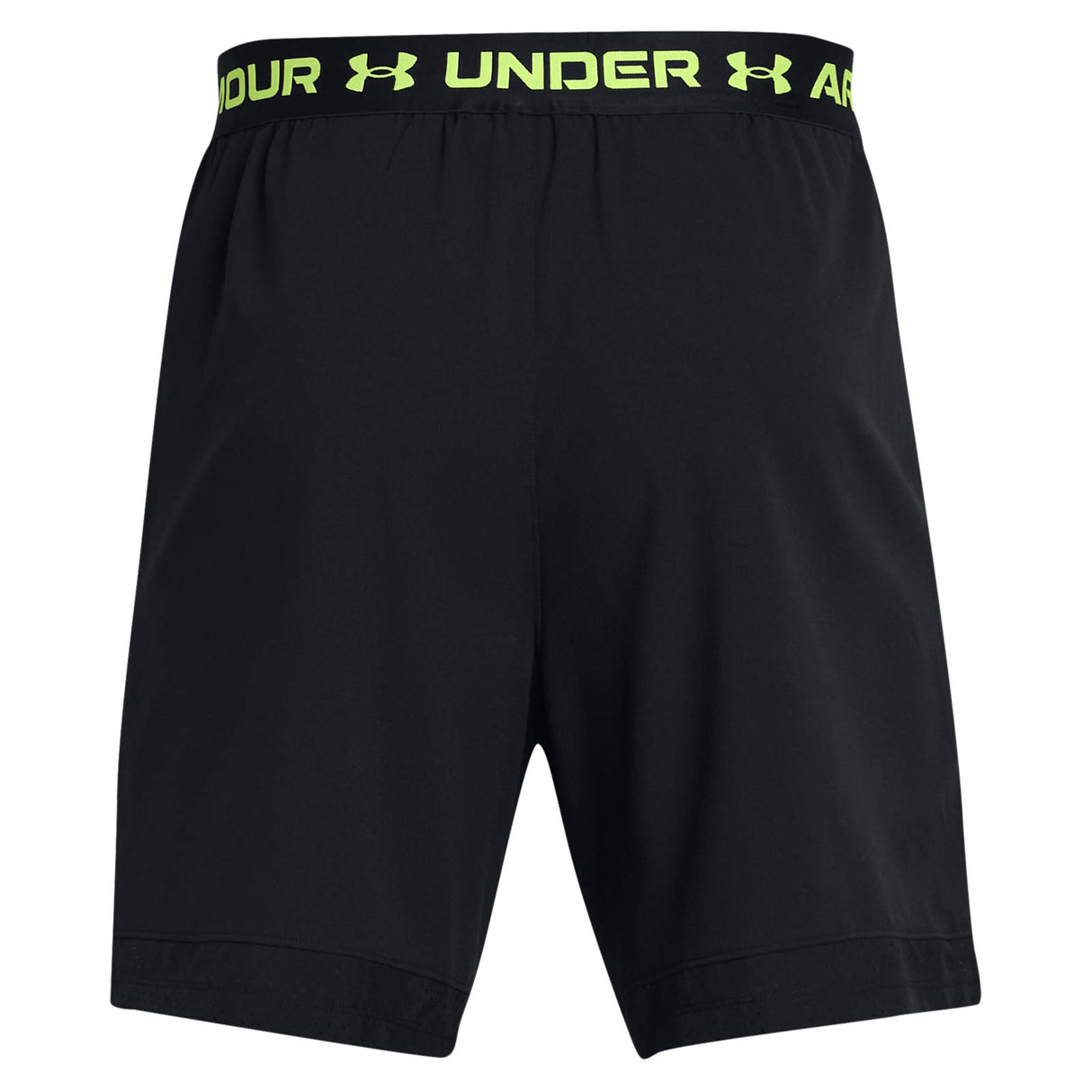 Under Armour Vanish Mens Woven 6" Shorts