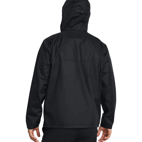 Under Armour Stormproof Cloudstrike 2.0 Mens Jacket