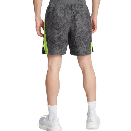 Under Armour Launch Elite 7" Mens Short