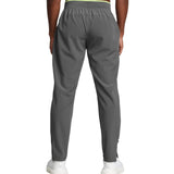 Under Armour Storm Run Mens Pants