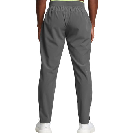 Under Armour Storm Run Mens Pants