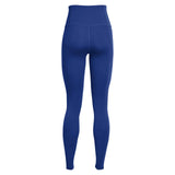 Under Armour Motion Ultra High-Rise Womens Leggings