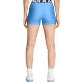 Under Armour HeatGear Womens Short 