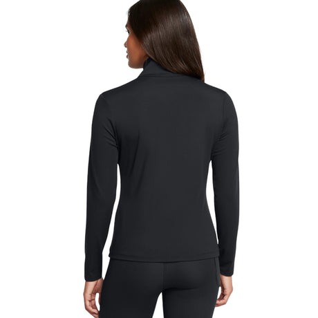 Under Armour Motion Womens Jacket 