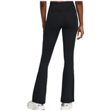 Under Armour Motion Flare Womens Pants